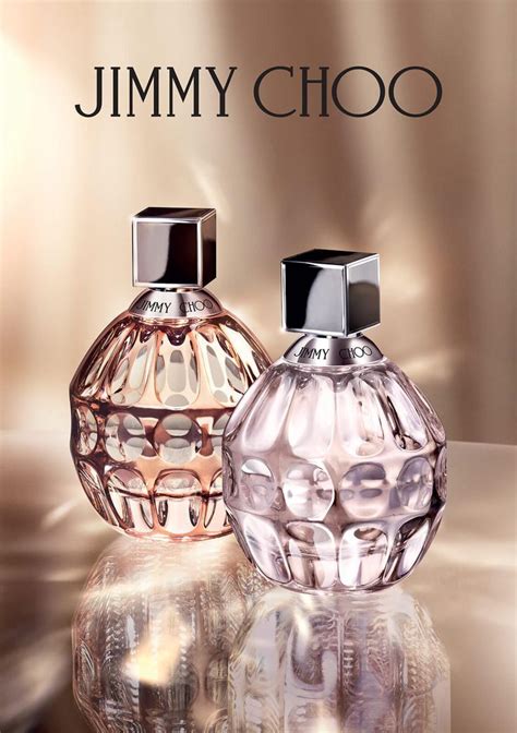 jimmy choo smells like burberry brit|The Ultimate Guide To The Jimmy Choo Perfume Range.